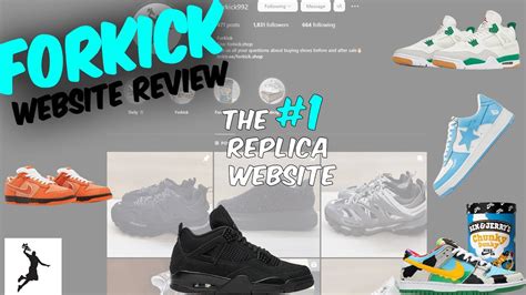 best replica shoe site 2018|best website for rep shoes.